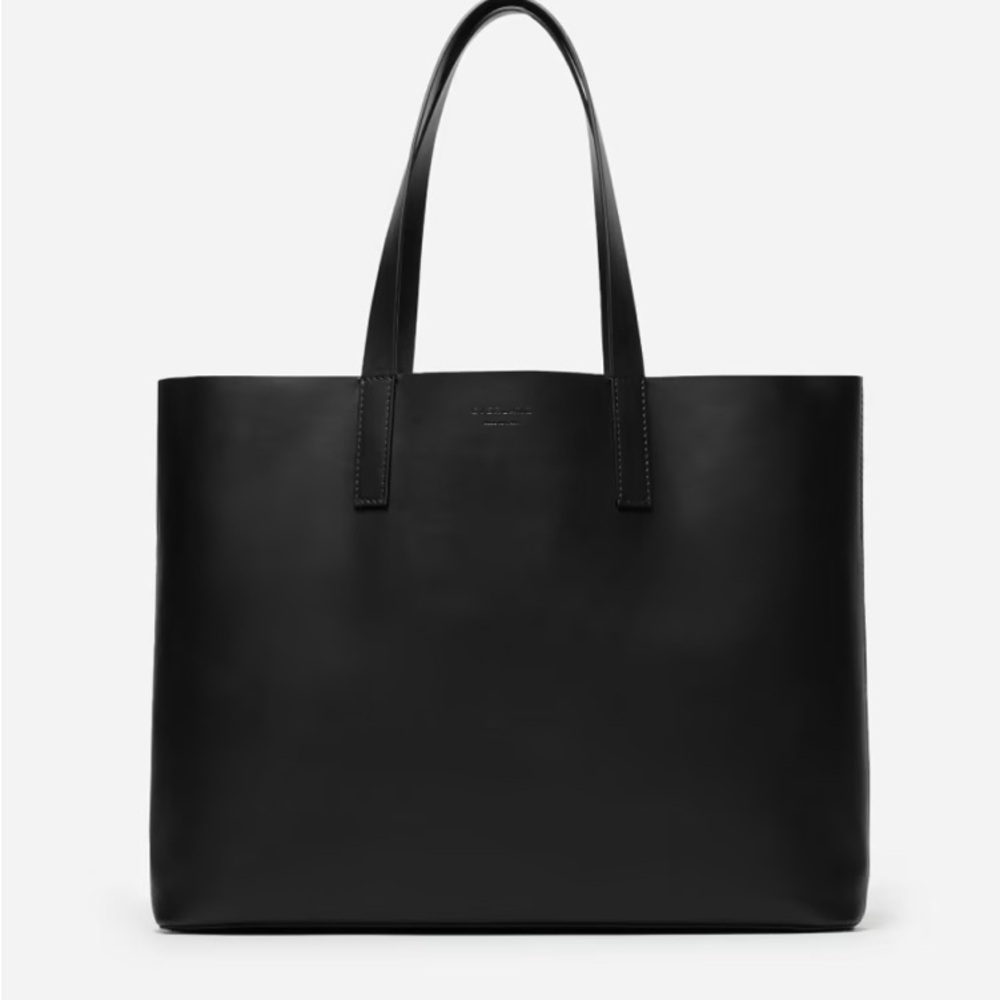 COPY - Everlane Day Market Tote